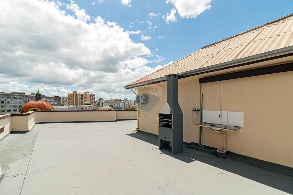 Apartamento - Venda - Porto Alegre , Rio Grande do Sul - IMG_2770.jpg - 610221065-28