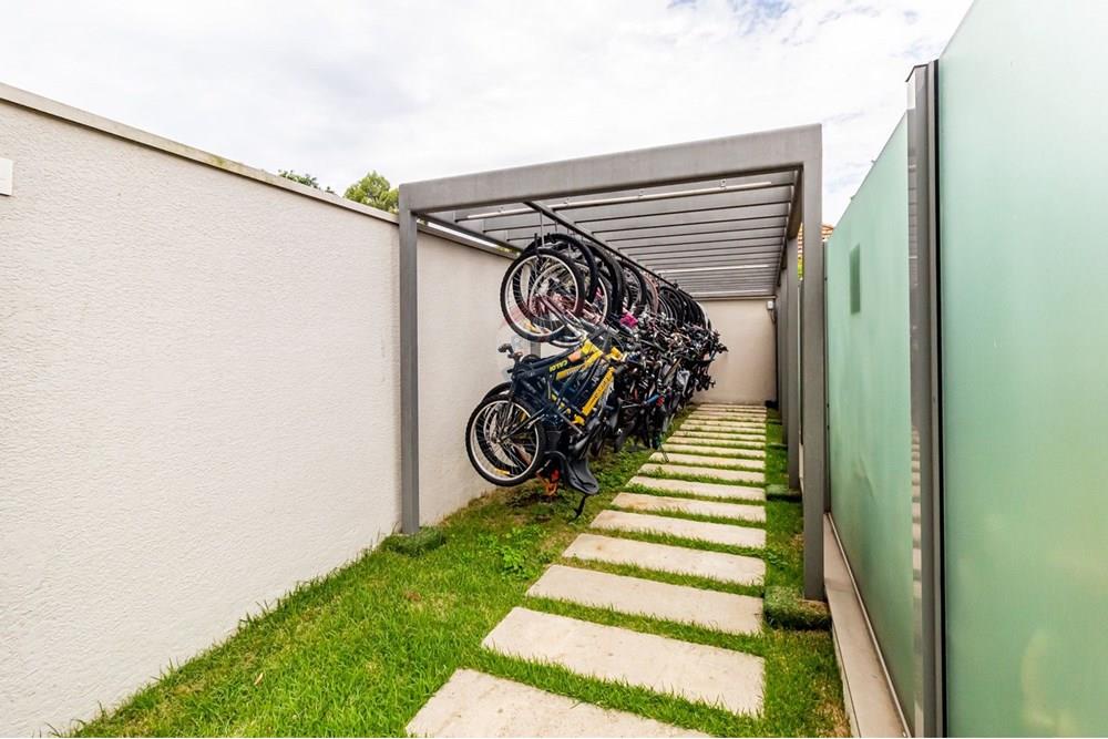 Apartamento - Venda - Porto Alegre , Rio Grande do Sul - 31.jpg - 612491006-109