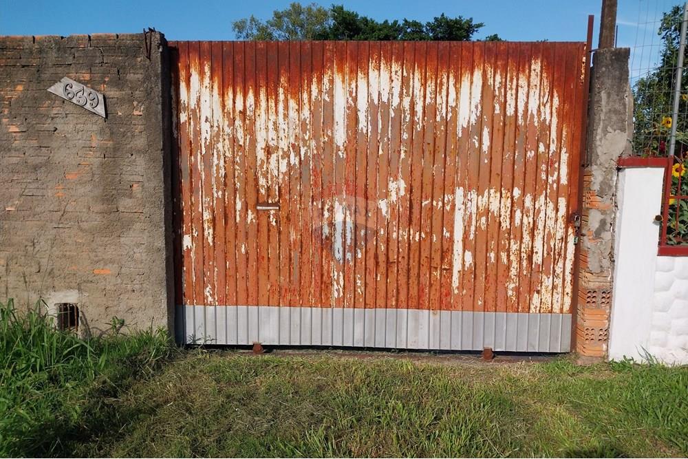 Terreno - Venda - Viamão , Rio Grande do Sul - 20250306_081836.jpg - 612531046-200