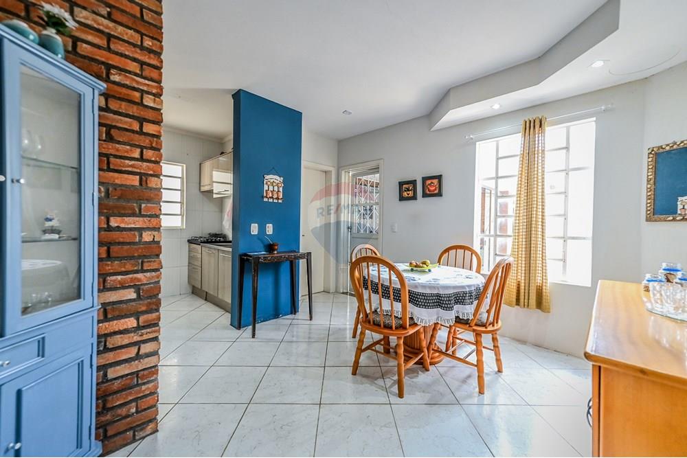 Casa - Venda - Porto Alegre , Rio Grande do Sul - casa-101.jpg - 612481063-30