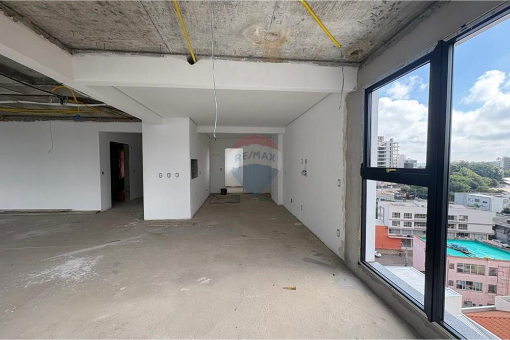 Apartamento - Venda - Erechim , Rio Grande do Sul - WhatsApp Image 2026-03-31 at 14.15.48 (2).jpeg - 612761049-5