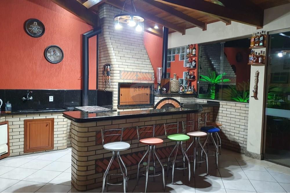 Apartamento - Alugar - Cachoeirinha , Rio Grande do Sul - WhatsApp Image 2026-01-23 at 14.45.03s.jpeg - 612551070-45