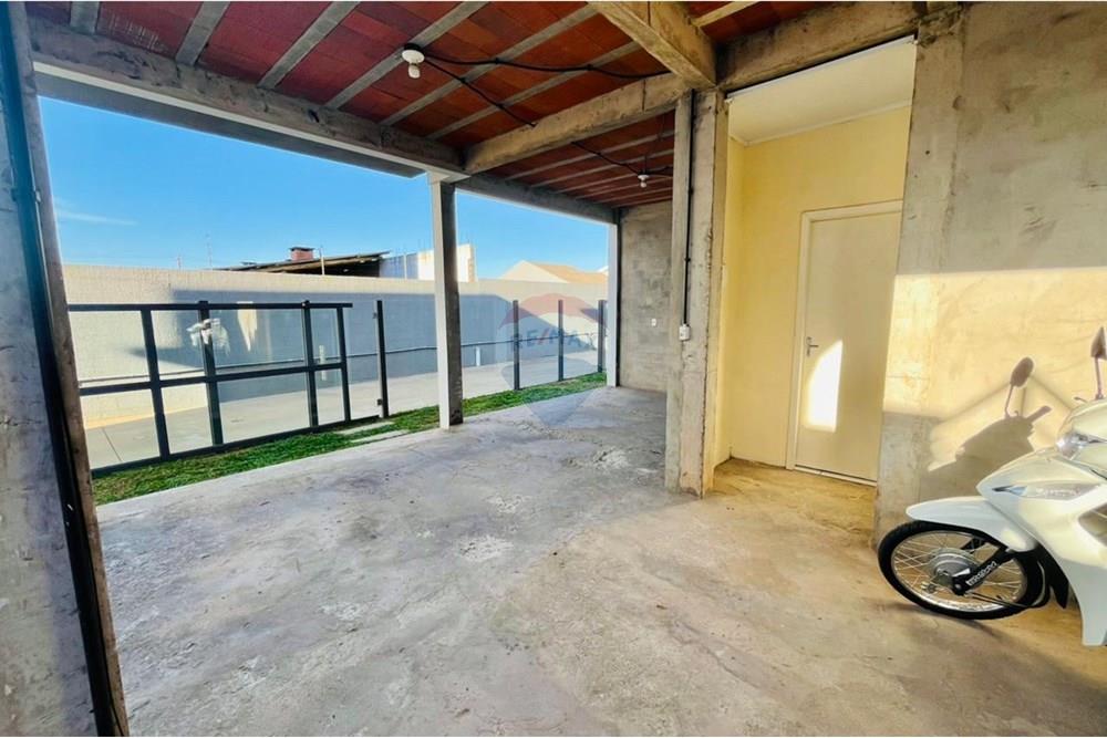 Casa - Venda - Passo Fundo , Rio Grande do Sul - WhatsApp Image 2025-11-07 at 15.52.35 (3).jpeg - 612721003-129