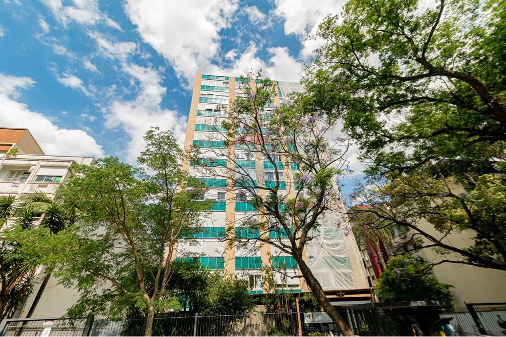 Apartamento - Venda - Porto Alegre , Rio Grande do Sul - IMG_9274.jpg - 610221067-26