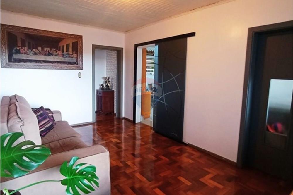 Casa - Venda - Victor Graeff , Rio Grande do Sul - 1762800638848.jpg - 612701044-16