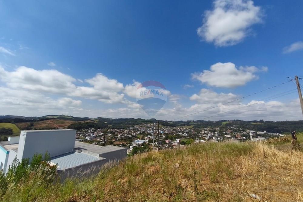 Terreno - Venda - Barão de Cotegipe , Rio Grande do Sul - f.4.jpeg - 612761047-18