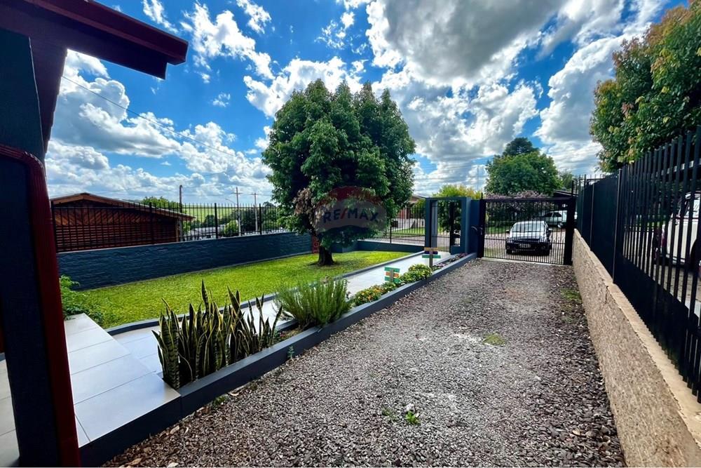 Casa - Venda - Não-Me-Toque , Rio Grande do Sul - WhatsApp Image 2026-01-26 at 13.40.41-2.jpeg - 610271058-114