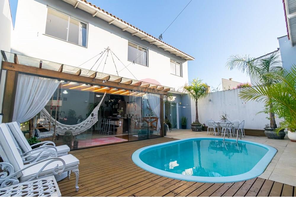 Casa - Venda - Cachoeirinha , Rio Grande do Sul - Imagem do WhatsApp de 2025-07-23 à(s) 11.44.39_bb15f6a8.jpg - 610381039-912