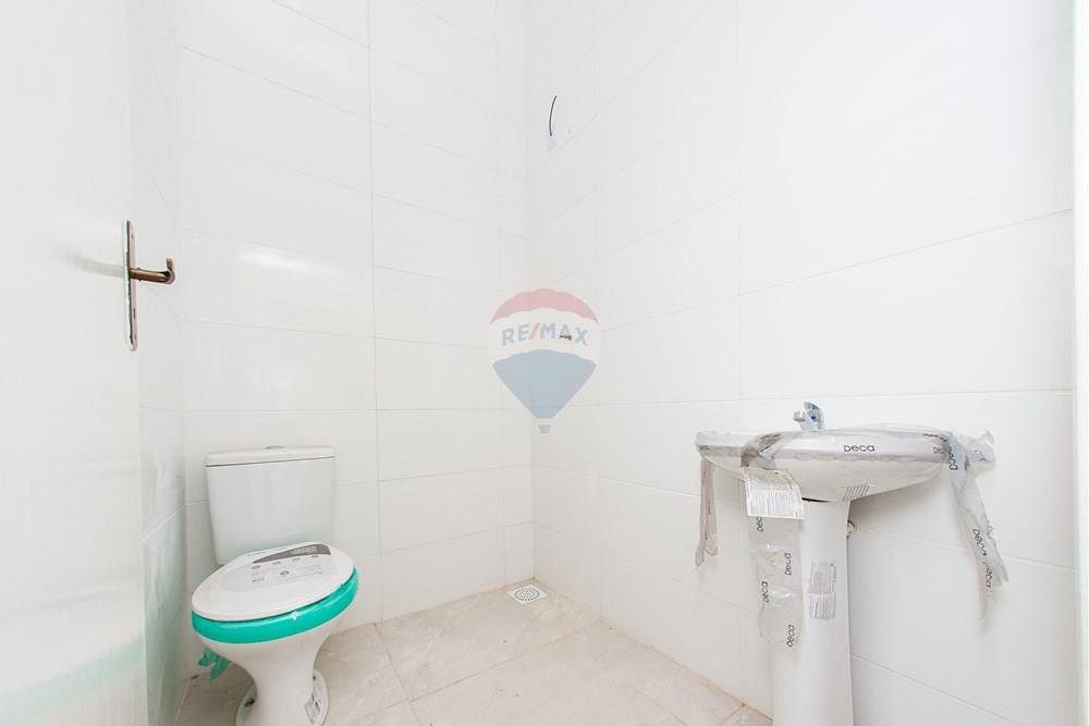 Casa - Venda - Montenegro , Rio Grande do Sul - Foto-15.jpg - 610091049-5