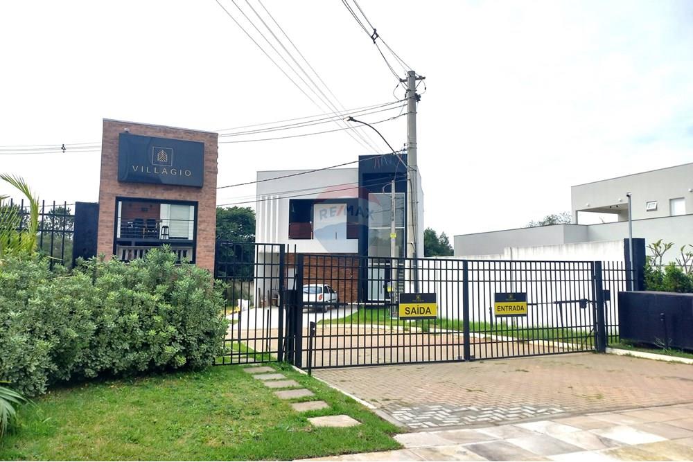 Terreno - Venda - Porto Alegre , Rio Grande do Sul - 20250521_102736 (2).jpg - 612531045-48