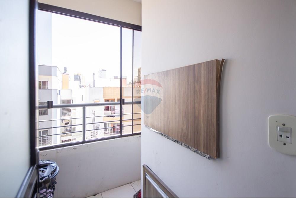 Apartamento - Venda - Santa Maria , Rio Grande do Sul - IMG_5351.jpg - 610311049-164