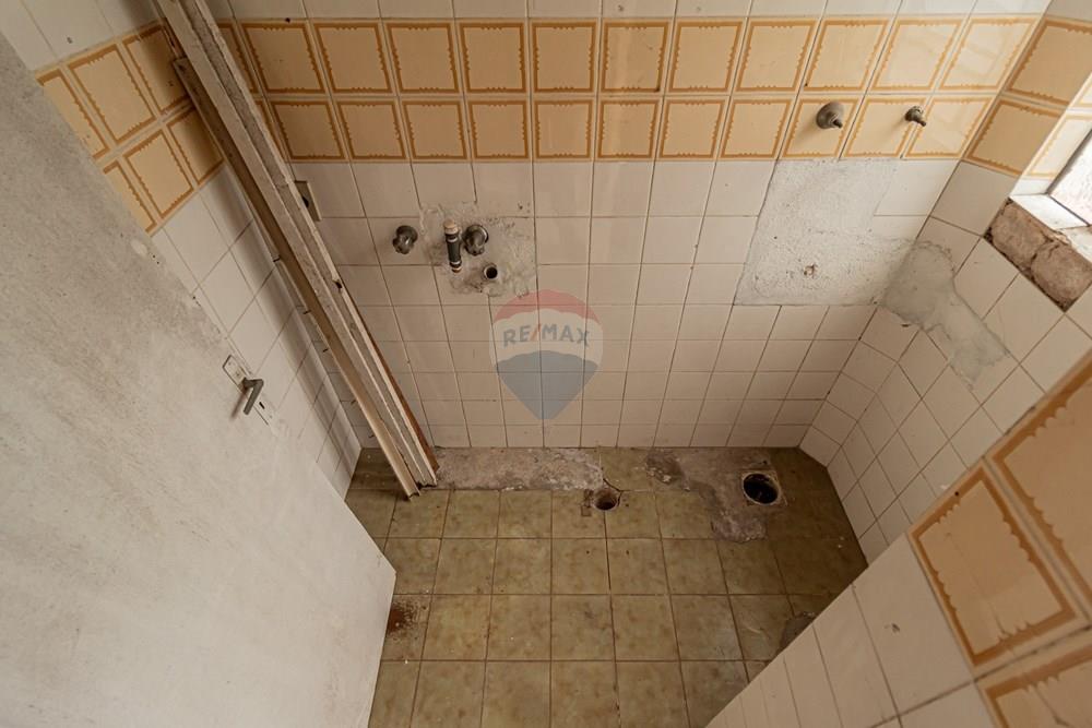 Casa - Venda - Pelotas , Rio Grande do Sul - Gonçalves Chaves 1005-34.jpg - 610211062-13