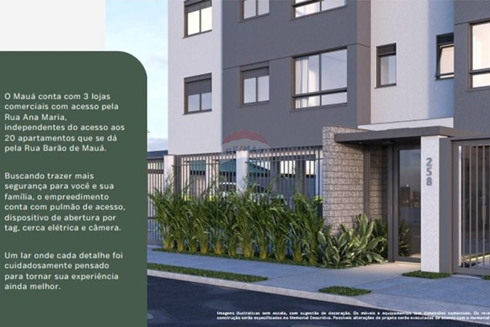 Apartamento - Venda - Canoas , Rio Grande do Sul - Frente 1.1.jpeg - 612651061-2