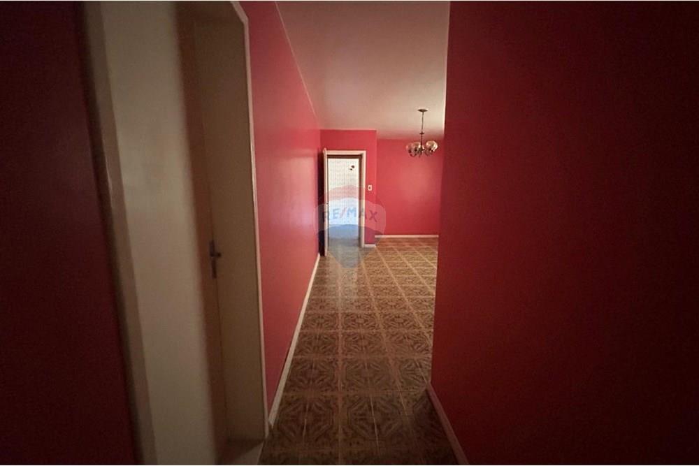 Residential - Отдельно стоящий дом - Cachoeirinha , Rio Grande do Sul - BR - WhatsApp Image 2025-09-05 at 15.22.32 (4).jpeg - 612551056-41