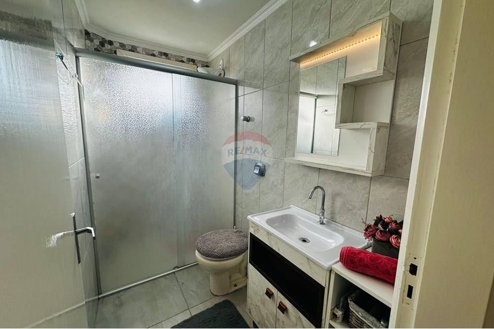 Apartamento - Venda - Bento Gonçalves , Rio Grande do Sul - WhatsApp Image 2025-06-27 at 16.47.48 (1).jpeg - 610331038-31