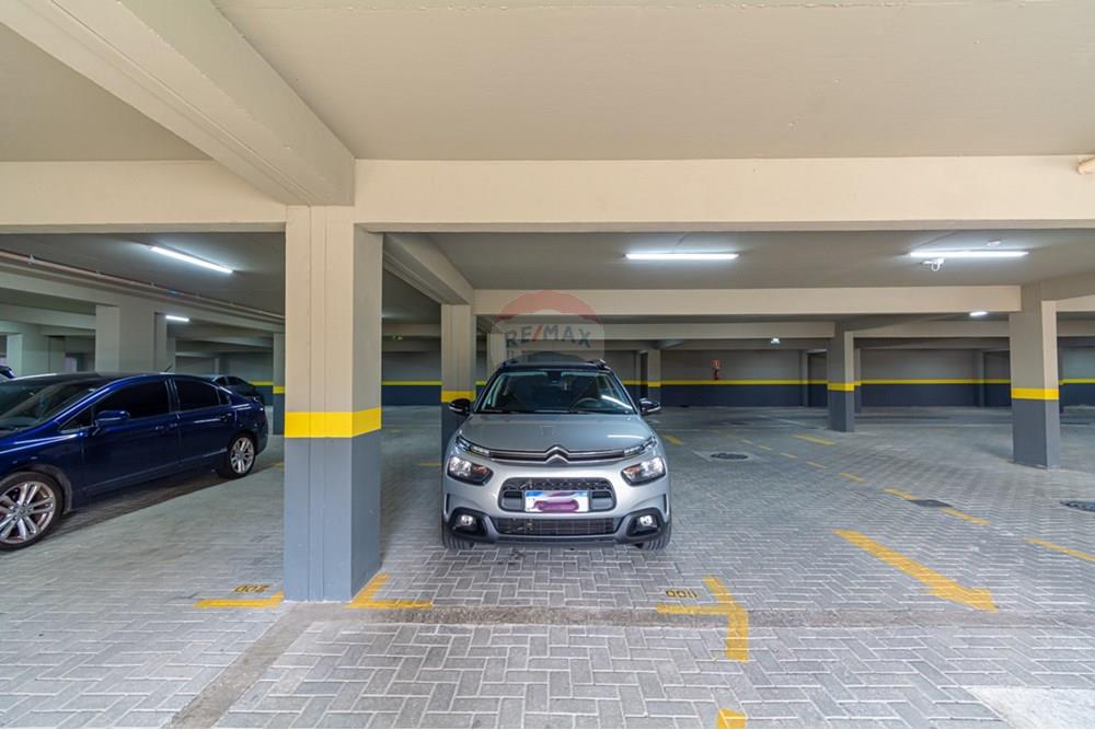 Apartamento - Venda - Canoas , Rio Grande do Sul - _DSC2286.jpg - 610241017-59