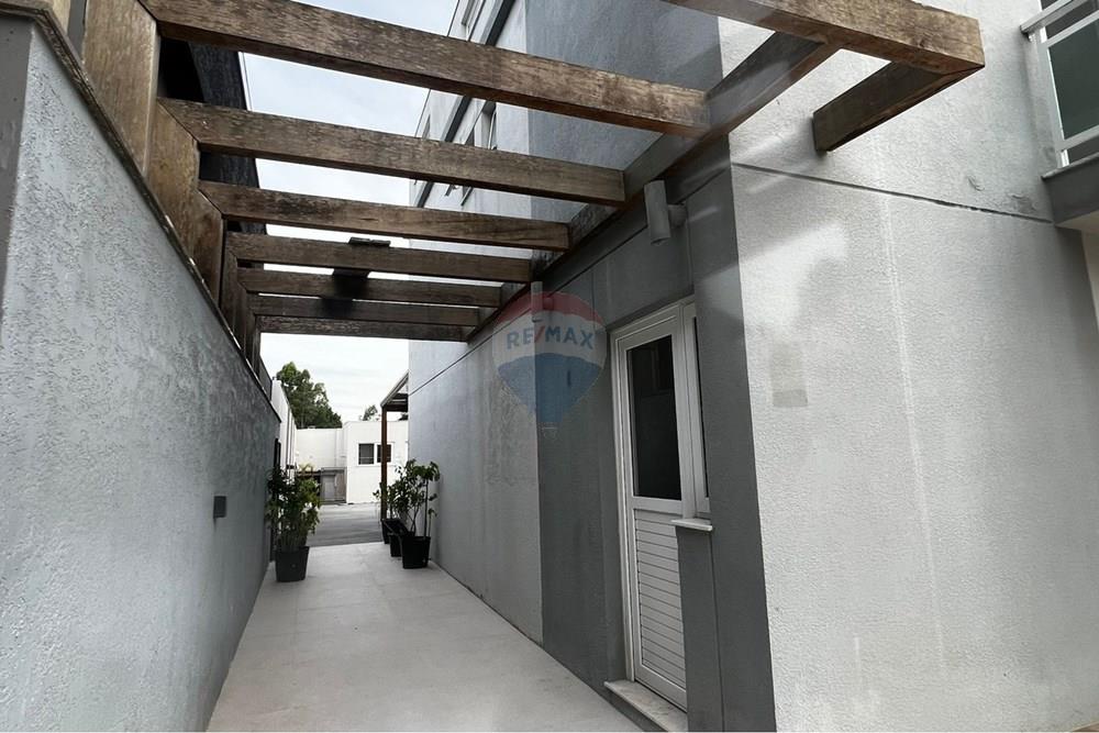 Casa - Venda - Porto Alegre , Rio Grande do Sul - WhatsApp Image 2026-01-08 at 10.52.55.jpeg - 612541001-190