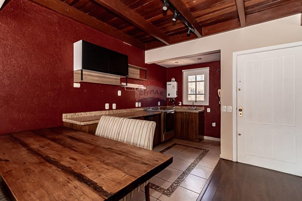 Apartamento - Venda - Porto Alegre , Rio Grande do Sul - IMG_7335.jpg - 610221014-313