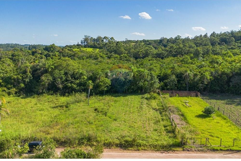 Terreno - Venda - Pareci Novo , Rio Grande do Sul - Foto-2.jpg - 610091005-86