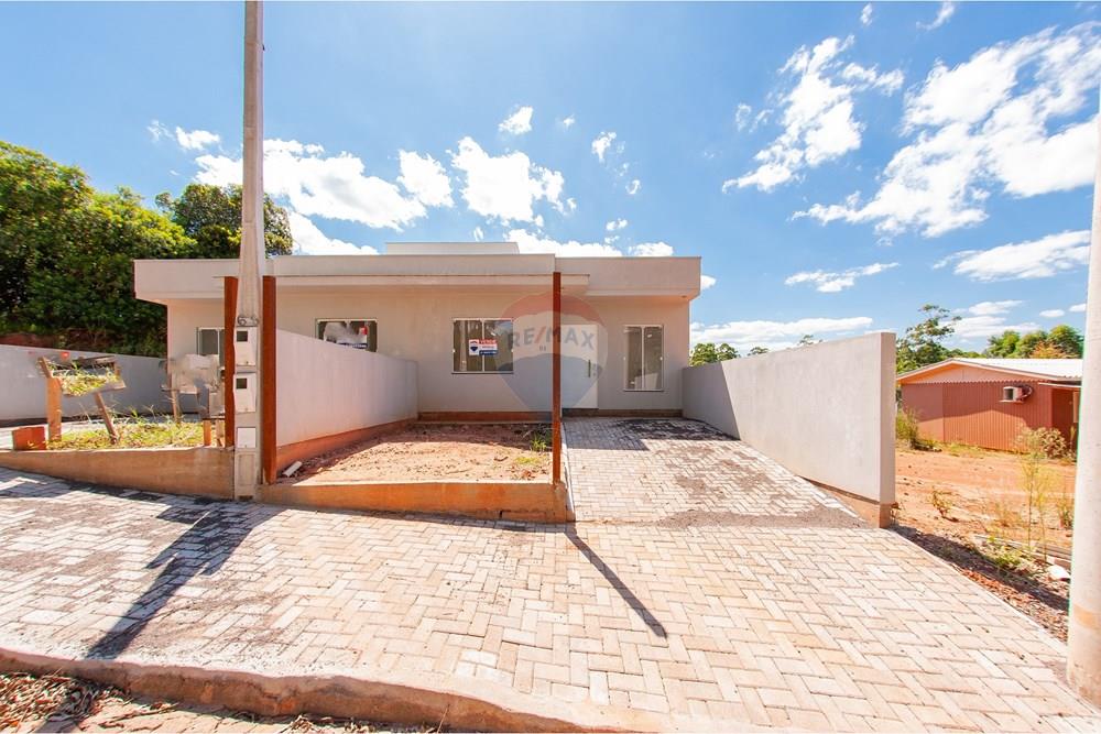 Casa - Venda - Montenegro , Rio Grande do Sul - Foto-19.jpg - 610091049-5