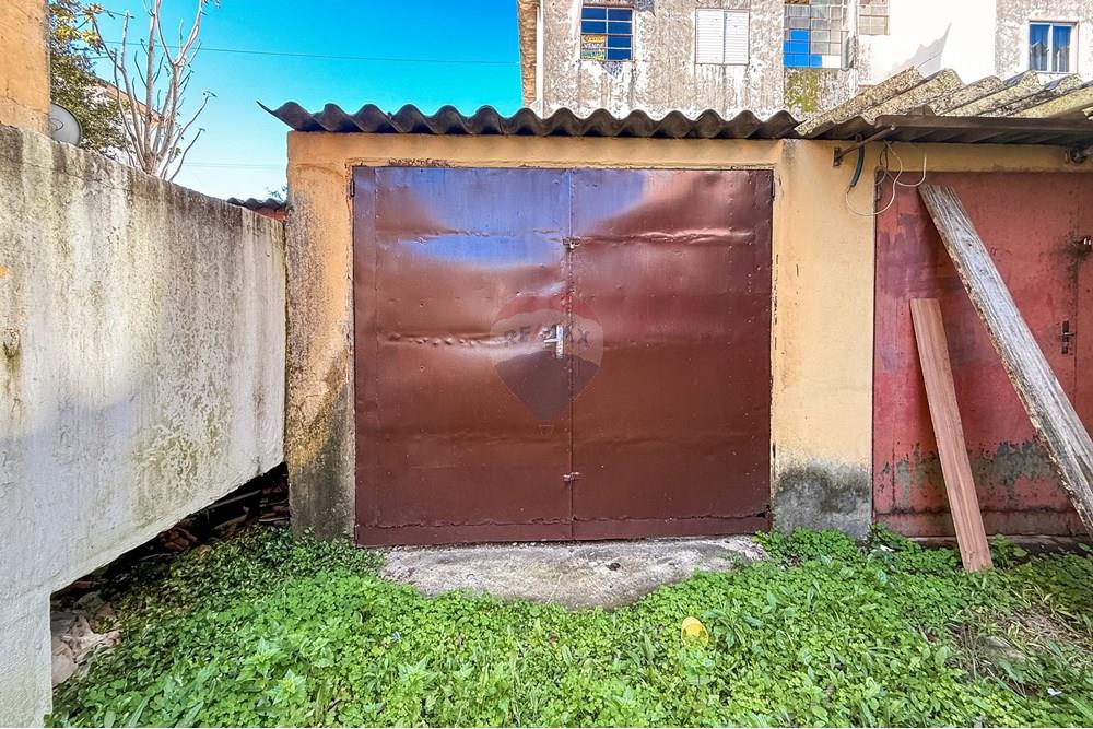 Apartamento - Venda - Canoas , Rio Grande do Sul - IMG_4245.jpg - 612651056-12