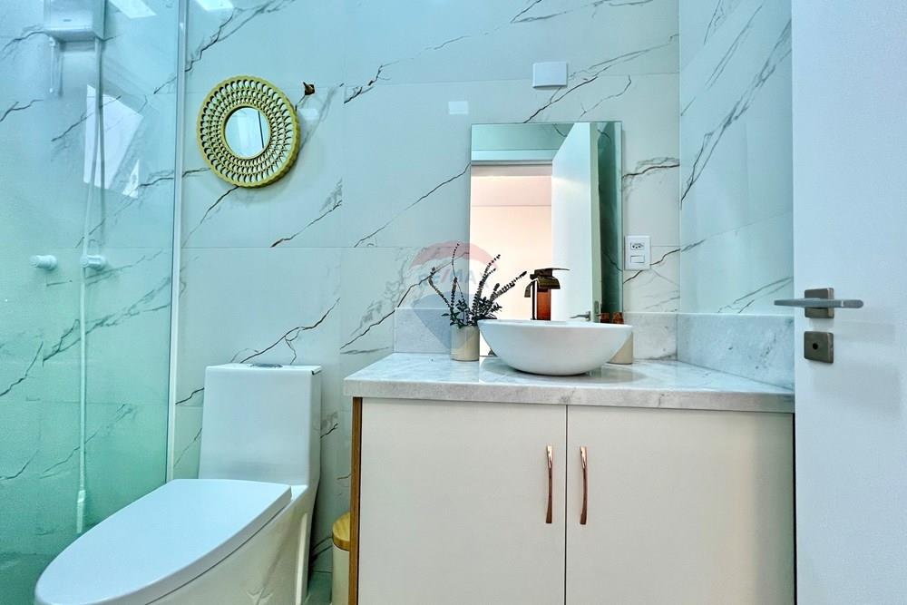 Casa de Condomínio - Venda - Nova Santa Rita , Rio Grande do Sul - IMG_5654.jpg - 610241012-230