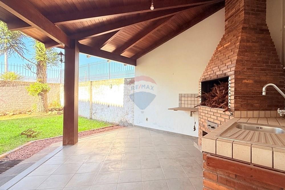 Casa - Venda - Porto Alegre , Rio Grande do Sul - IMG_4454.jpg - 610101004-71