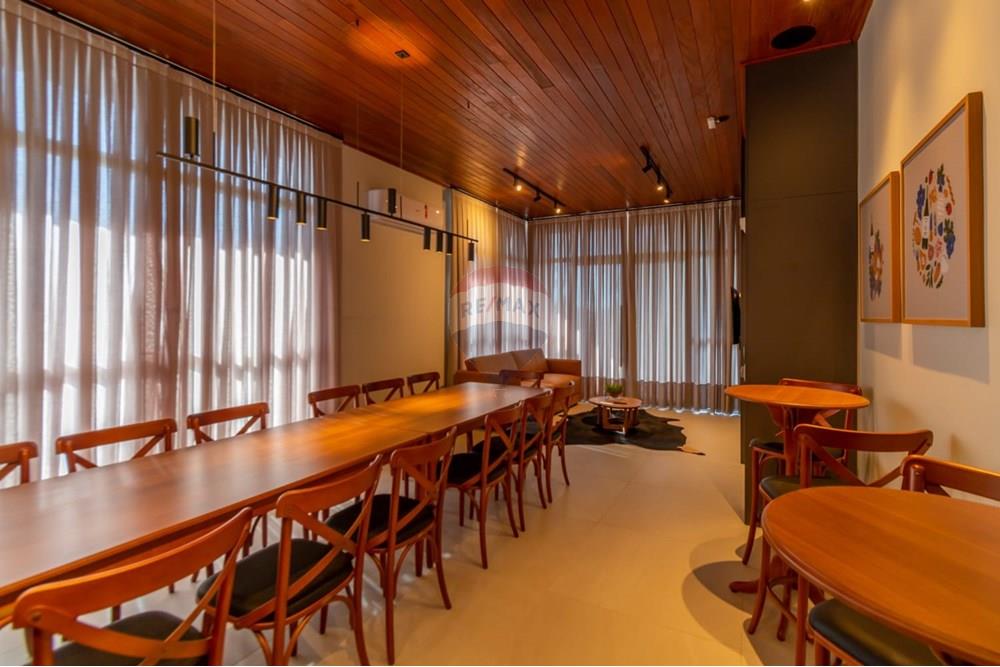 Apartamento - Venda - Passo Fundo , Rio Grande do Sul - WhatsApp Image 2025-10-22 at 19.58.45 (1).jpeg - 612721042-9