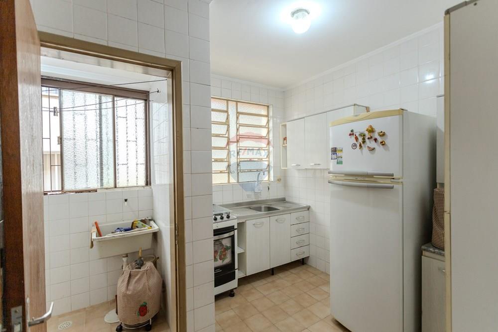 Apartamento - Venda - Santa Maria , Rio Grande do Sul - cozinha e disp.jpg - 610311070-75