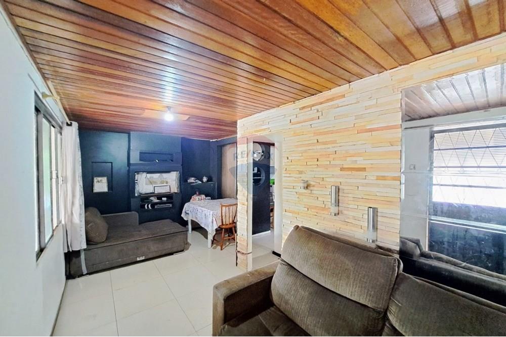 Casa - Venda - Passo Fundo , Rio Grande do Sul - WhatsApp Image 2025-12-15 at 23.07.00 (2).jpeg - 610351076-18