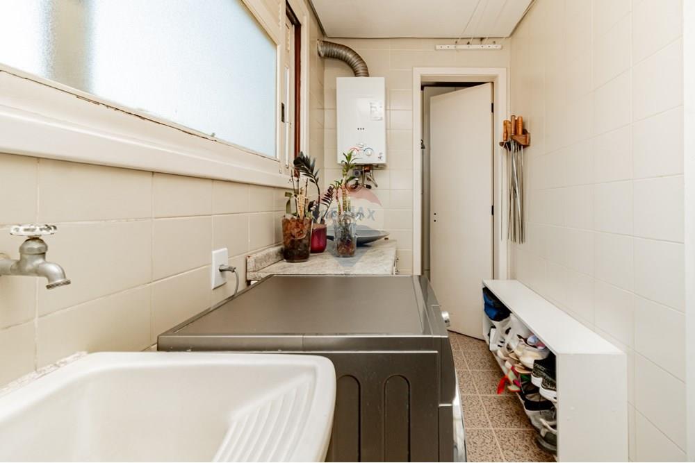 Apartamento - Venda - Porto Alegre , Rio Grande do Sul - 64.jpg - 612491006-112