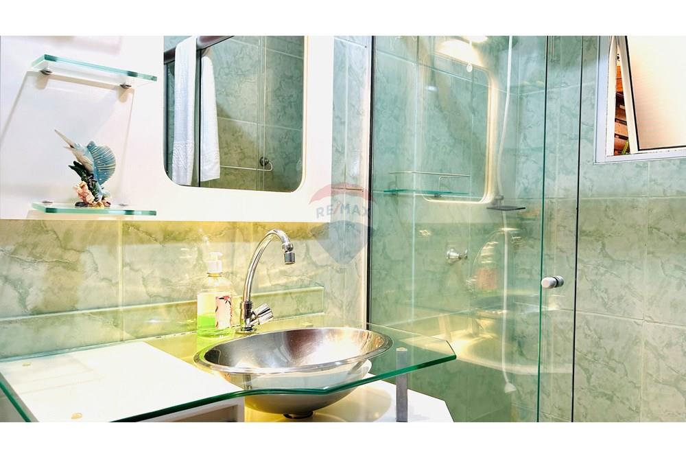 Casa - Venda - Guaíba , Rio Grande do Sul - IMG_8175.jpg - 612781021-7