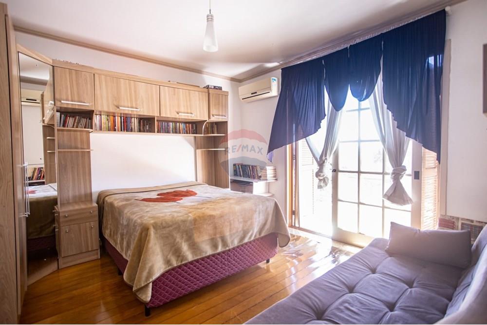 Apartamento - Venda - Santa Maria , Rio Grande do Sul - APTO Andradas 345 apto 401 (37).jpeg - 610311049-178