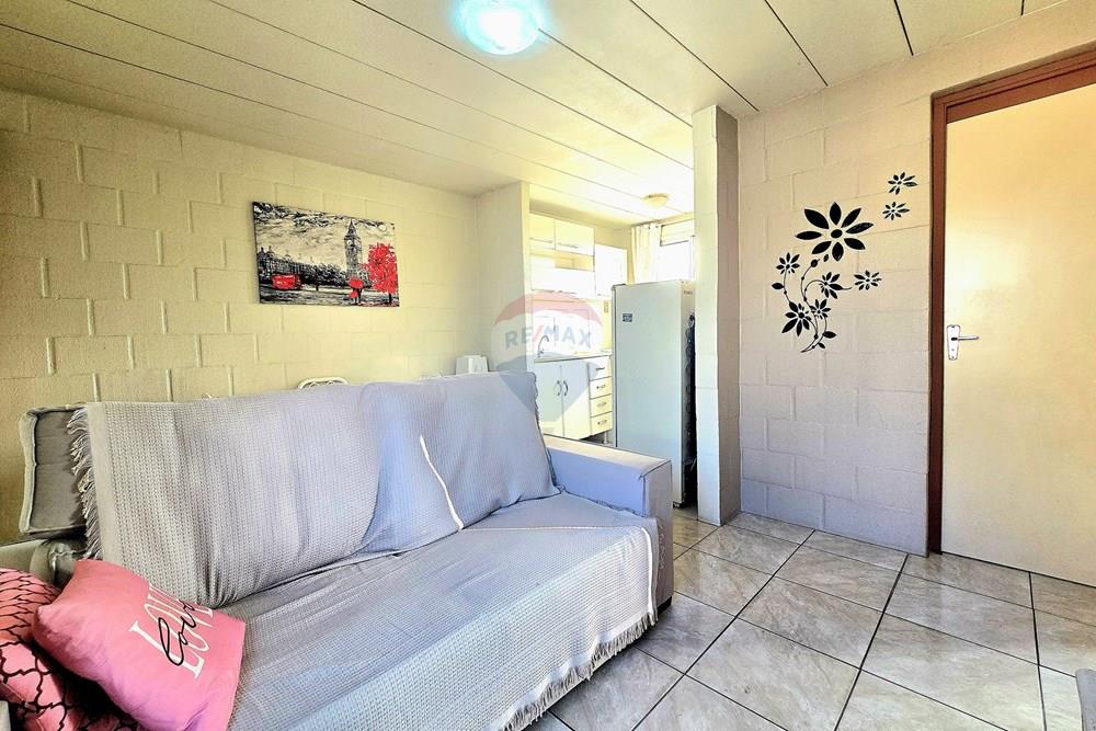 Apartamento - Venda - São Leopoldo , Rio Grande do Sul - 20260326_172226.jpg - 610411013-1308