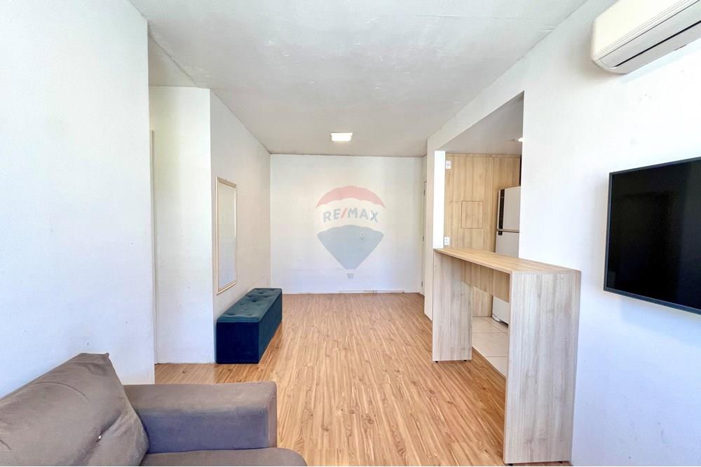 Apartamento - Venda - Canoas , Rio Grande do Sul - IMG_2842.JPG - 610241012-218