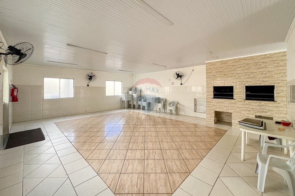 Apartamento - Venda - Canoas , Rio Grande do Sul - IMG_9868.jpg - 612651031-63