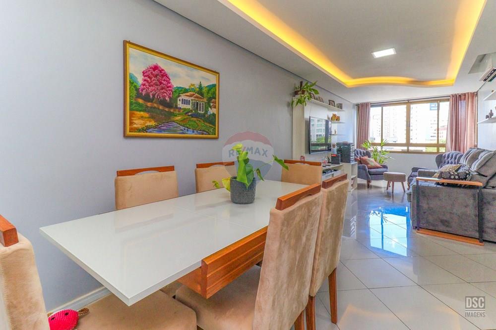 Apartamento - Venda - Porto Alegre , Rio Grande do Sul - IMG_0055-2.jpg - 612511073-17