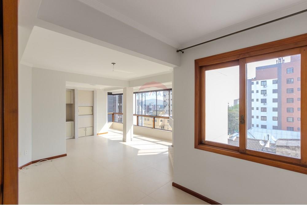 Apartamento - Venda - Santa Maria , Rio Grande do Sul - IMG_0735.jpg - 610311151-3