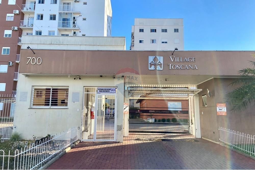 Apartamento - Venda - Canoas , Rio Grande do Sul - WhatsApp Image 2025-06-30 at 22.10.24.jpeg - 610241026-71