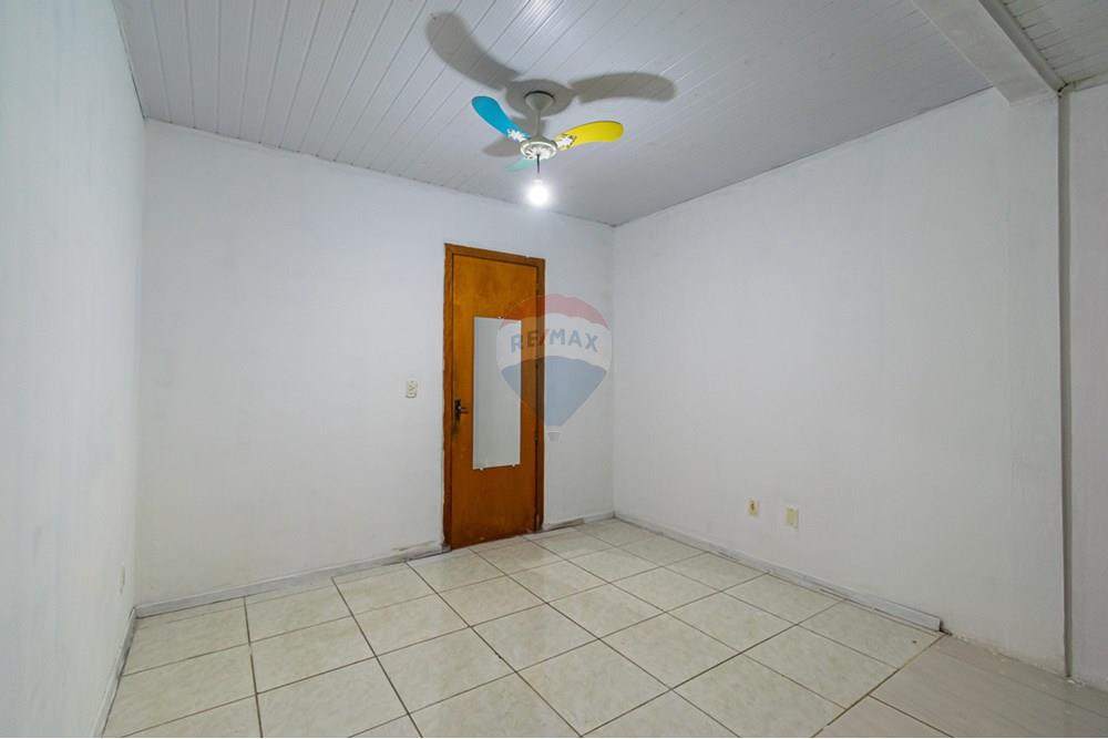 Casa - Venda - Cachoeirinha , Rio Grande do Sul - _DSC0697.jpg - 610381019-272