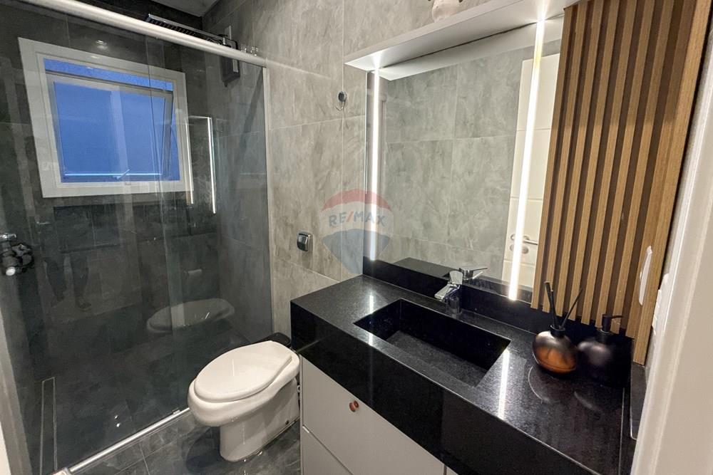 Casa - Venda - Canoas , Rio Grande do Sul - DJI_20260121_192521_106.jpg - 610241012-223