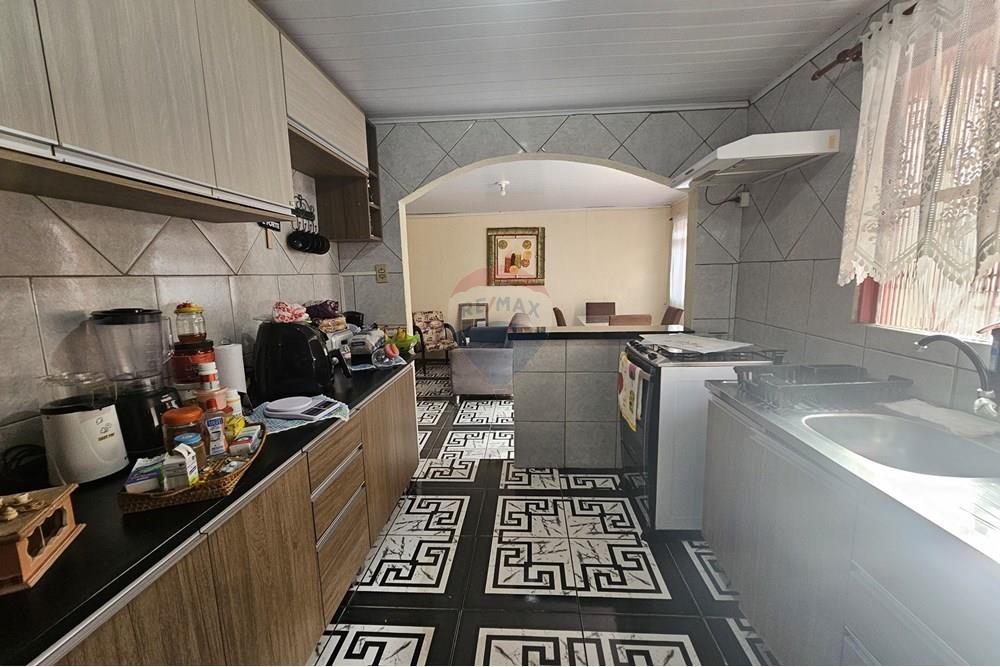 Casa - Venda - Esteio , Rio Grande do Sul - WhatsApp Image 2025-07-04 at 16.24.32.jpeg - 612561001-290