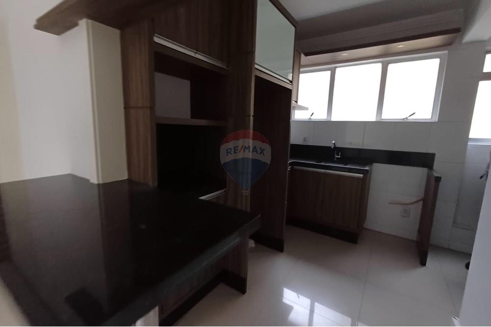 Apartamento - Venda - Porto Alegre , Rio Grande do Sul - E15.jpg - 612541001-134