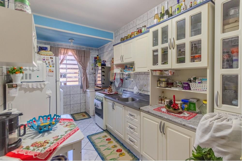 Apartamento - Venda - Santa Maria , Rio Grande do Sul - IMG_9288-HDR.jpg - 610311053-40