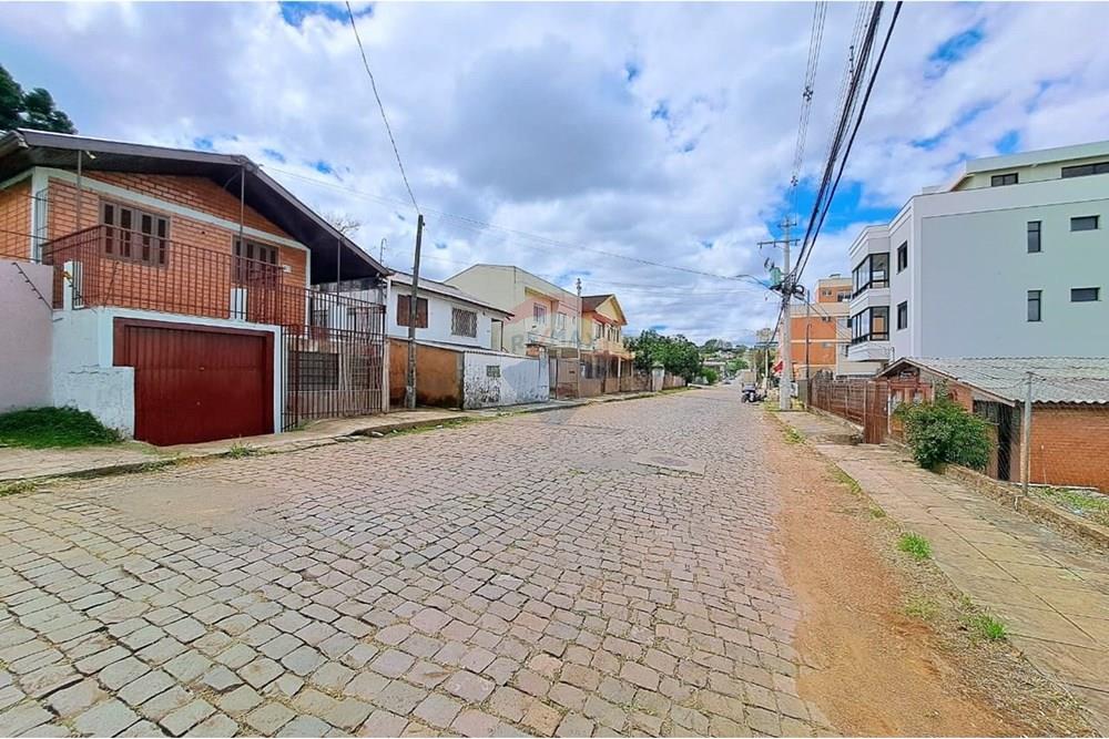 Casa - Venda - Passo Fundo , Rio Grande do Sul - WhatsApp Image 2025-10-09 at 18.06.12.jpeg - 610351016-185