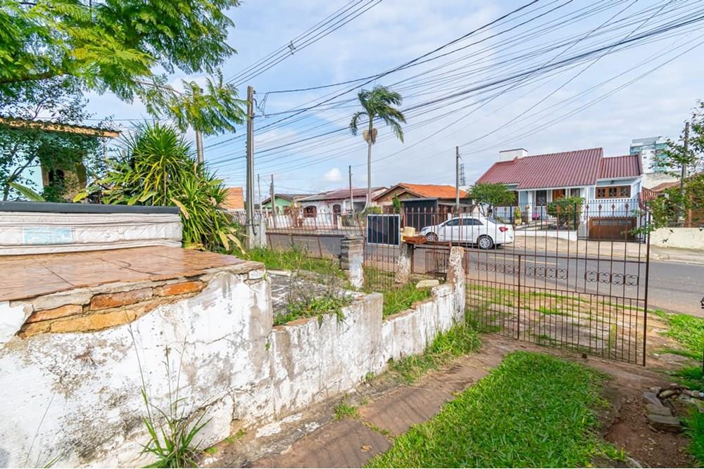 Terreno - Venda - Cachoeirinha , Rio Grande do Sul - IMG-20250809-WA0165.jpg - 610381107-42