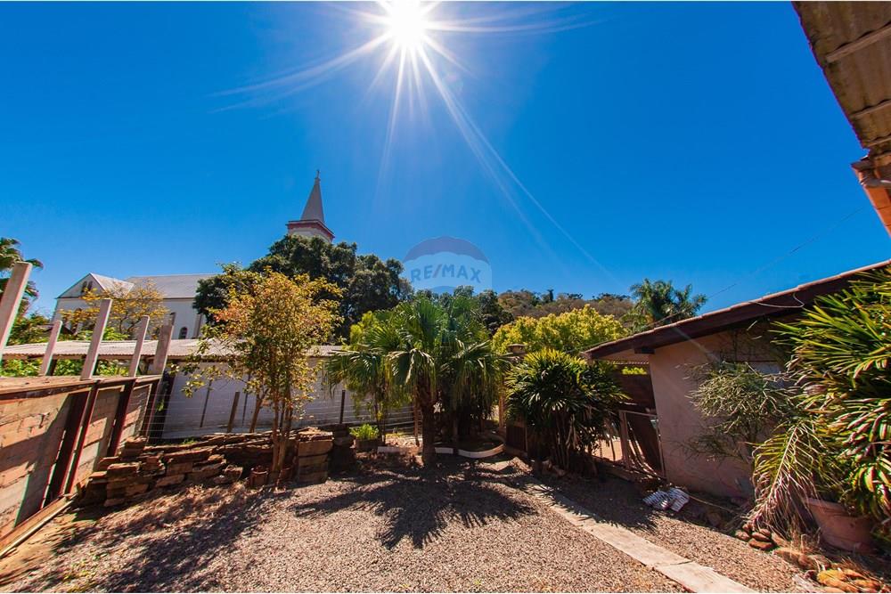 Casa - Venda - Pareci Novo , Rio Grande do Sul - Foto-39.jpg - 610091005-74