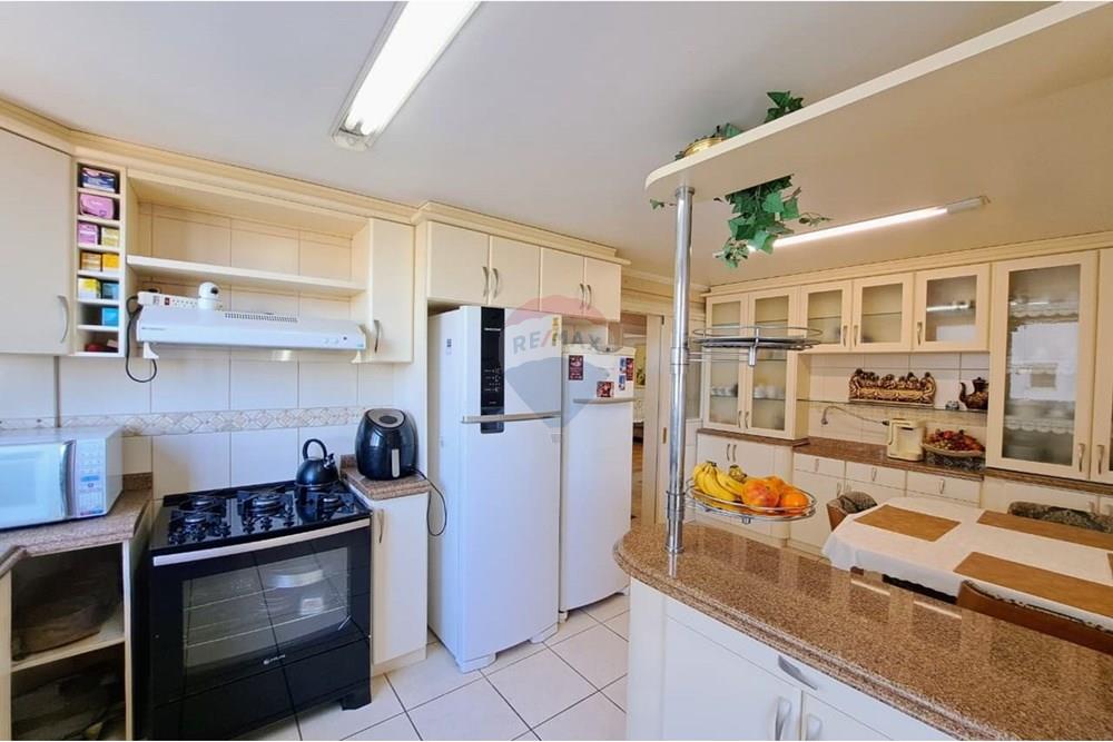 Apartamento - Venda - Passo Fundo , Rio Grande do Sul - WhatsApp Image 2025-11-04 at 09.58.16.jpeg - 610351024-105