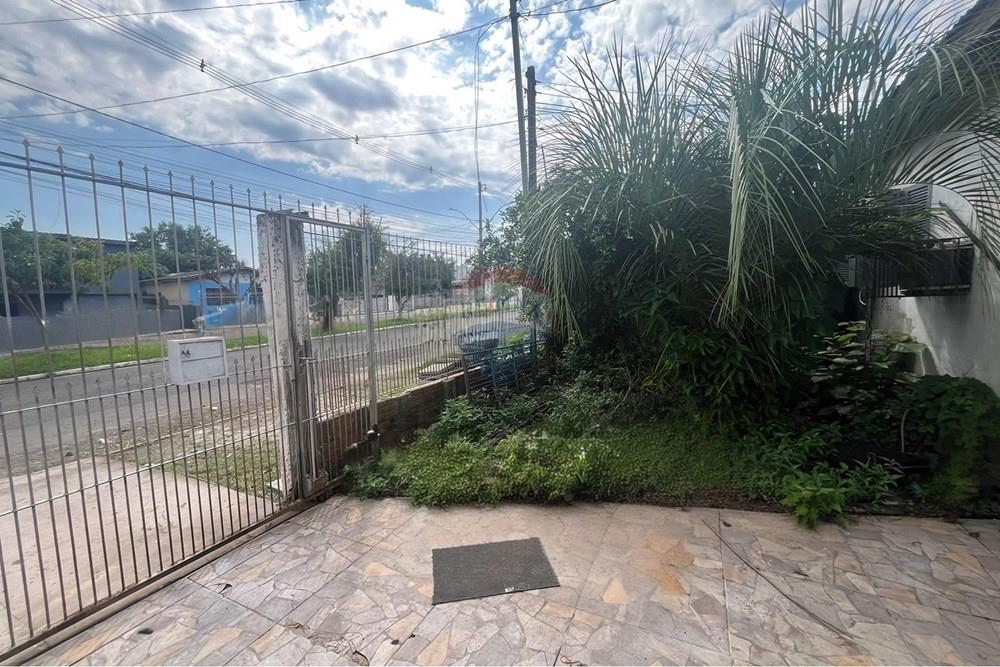 Casa - Venda - Santa Maria , Rio Grande do Sul - 11.jpeg - 610451036-7