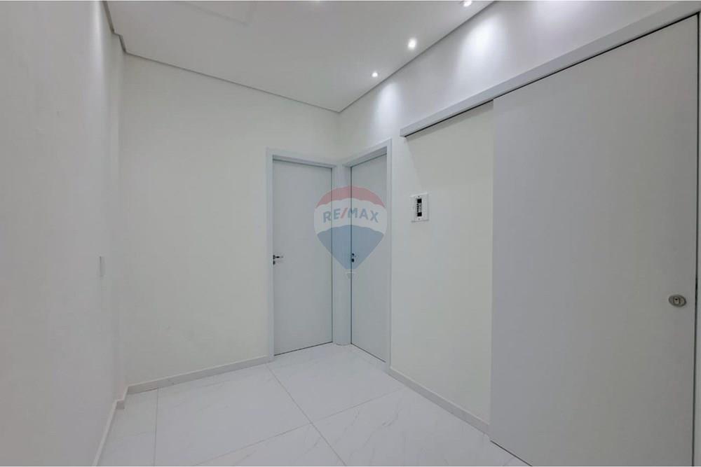 Sobrado - Venda - Passo Fundo , Rio Grande do Sul - WhatsApp Image 2026-01-30 at 16.04.24.jpeg - 610351076-23